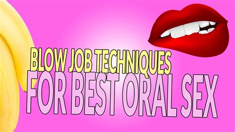 position fellation|Blow Job Technique: How to Give a Great Blow Job